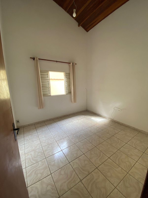 Casa-- 2 dormitórios - Residencial Veneza  Mogi das Cruzes - 