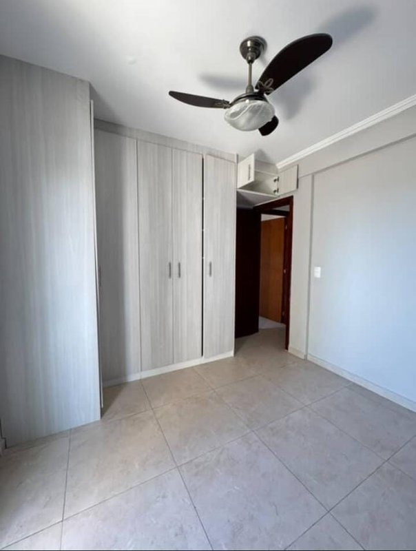 Cobertura Duplex no Indaiá  Caraguatatuba - 