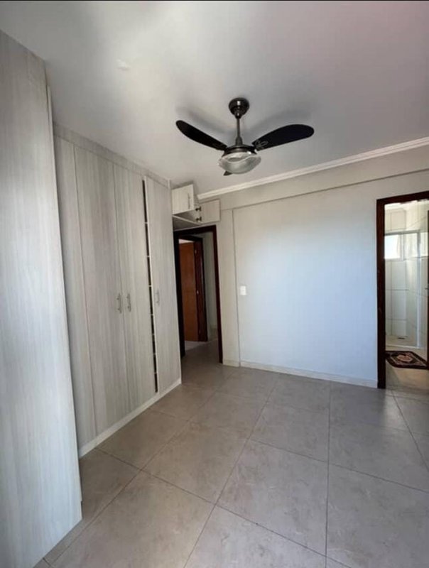 Cobertura Duplex no Indaiá  Caraguatatuba - 