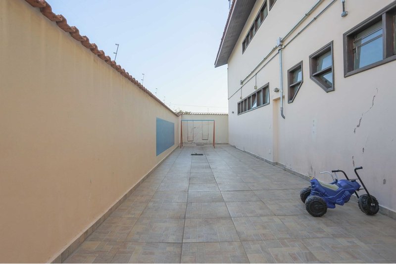 Casa Comercial à venda, 593m - R$ 1.490.000 - Jardim Americano - Sorocaba SP Rua Barbar Miguel Saker Sorocaba - 