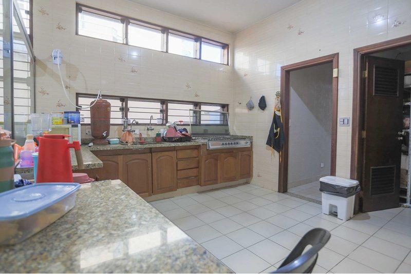Casa Comercial à venda, 593m - R$ 1.490.000 - Jardim Americano - Sorocaba SP Rua Barbar Miguel Saker Sorocaba - 
