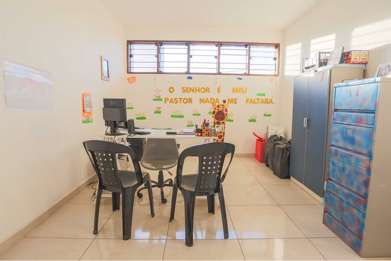 Casa Comercial à venda, 593m - R$ 1.490.000 - Jardim Americano - Sorocaba SP Rua Barbar Miguel Saker Sorocaba - 