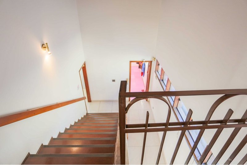 Casa Comercial à venda, 593m - R$ 1.490.000 - Jardim Americano - Sorocaba SP Rua Barbar Miguel Saker Sorocaba - 