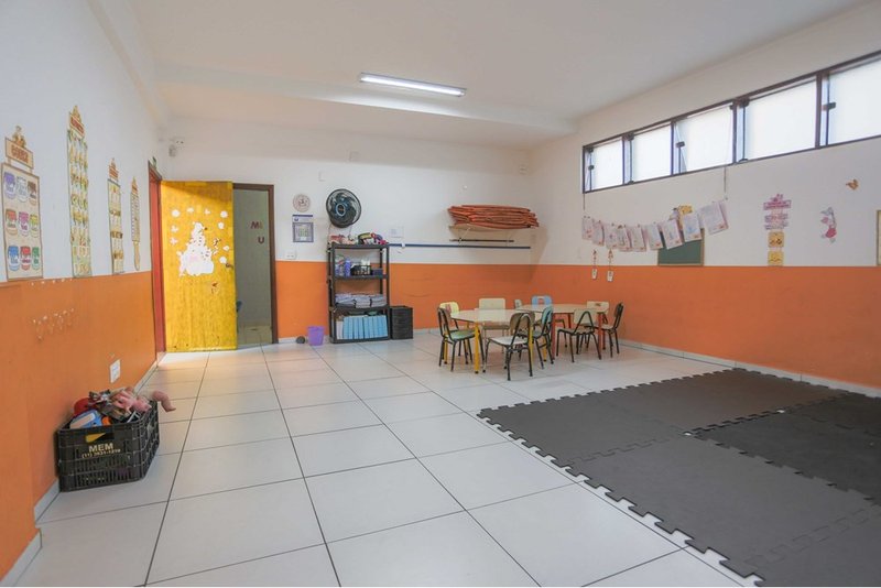 Casa Comercial à venda, 593m - R$ 1.490.000 - Jardim Americano - Sorocaba SP Rua Barbar Miguel Saker Sorocaba - 