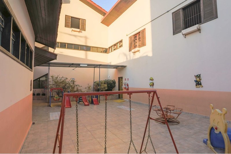 Casa Comercial à venda, 593m - R$ 1.490.000 - Jardim Americano - Sorocaba SP Rua Barbar Miguel Saker Sorocaba - 