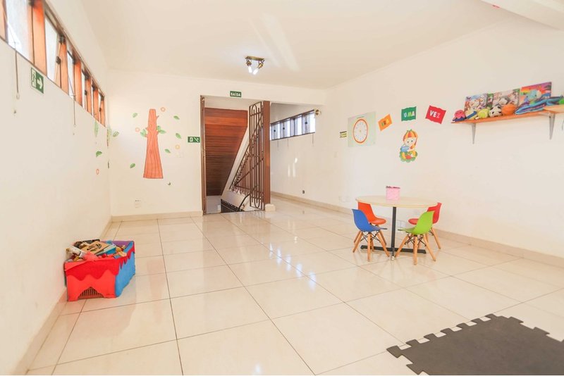 Casa Comercial à venda, 593m - R$ 1.490.000 - Jardim Americano - Sorocaba SP Rua Barbar Miguel Saker Sorocaba - 