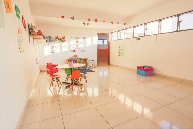Casa Comercial à venda, 593m - R$ 1.490.000 - Jardim Americano - Sorocaba SP Rua Barbar Miguel Saker Sorocaba - 
