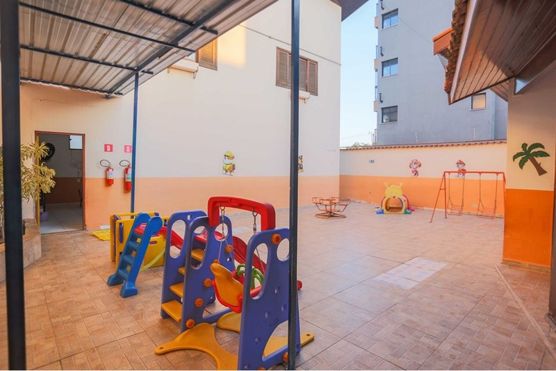 Casa Comercial à venda, 593m - R$ 1.490.000 - Jardim Americano - Sorocaba SP Rua Barbar Miguel Saker Sorocaba - 