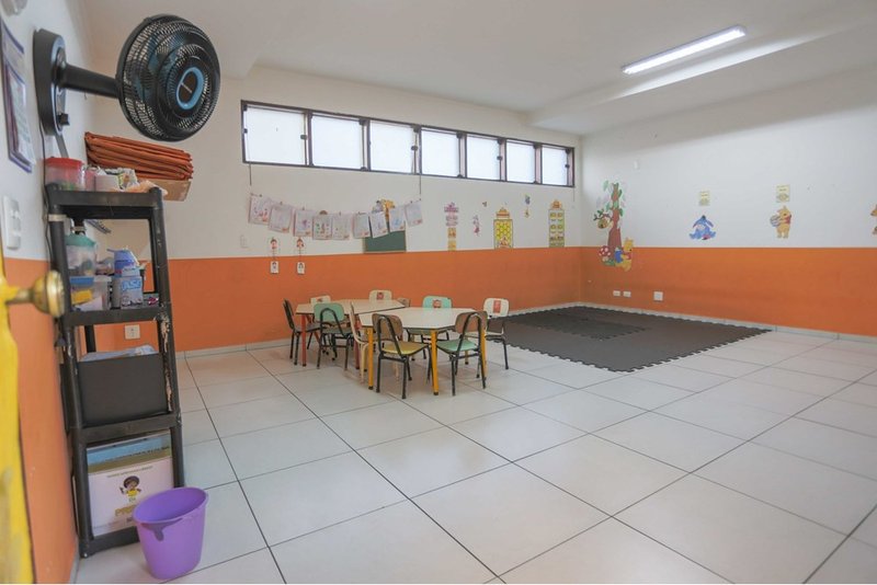Casa Comercial à venda, 593m - R$ 1.490.000 - Jardim Americano - Sorocaba SP Rua Barbar Miguel Saker Sorocaba - 