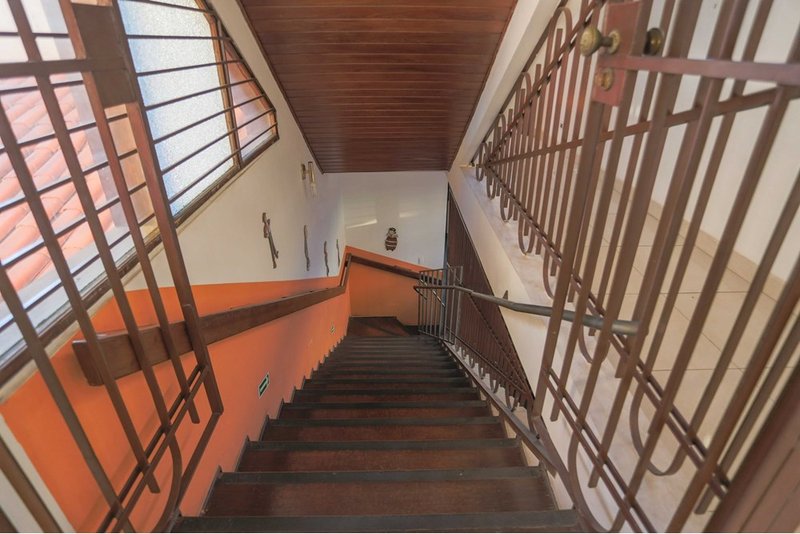 Casa Comercial à venda, 593m - R$ 1.490.000 - Jardim Americano - Sorocaba SP Rua Barbar Miguel Saker Sorocaba - 
