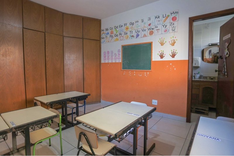 Casa Comercial à venda, 593m - R$ 1.490.000 - Jardim Americano - Sorocaba SP Rua Barbar Miguel Saker Sorocaba - 