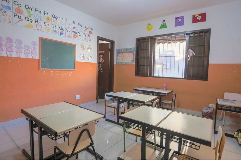 Casa Comercial à venda, 593m - R$ 1.490.000 - Jardim Americano - Sorocaba SP Rua Barbar Miguel Saker Sorocaba - 