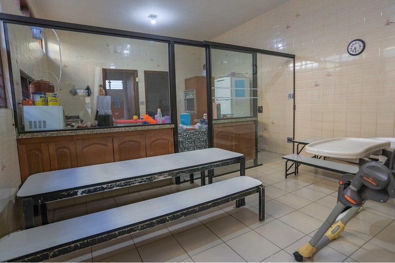 Casa Comercial à venda, 593m - R$ 1.490.000 - Jardim Americano - Sorocaba SP Rua Barbar Miguel Saker Sorocaba - 