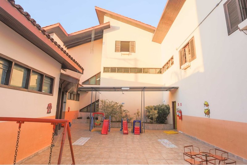 Casa Comercial à venda, 593m - R$ 1.490.000 - Jardim Americano - Sorocaba SP Rua Barbar Miguel Saker Sorocaba - 