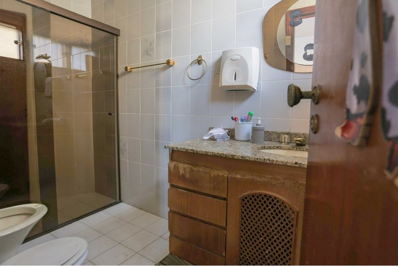 Casa Comercial à venda, 593m - R$ 1.490.000 - Jardim Americano - Sorocaba SP Rua Barbar Miguel Saker Sorocaba - 
