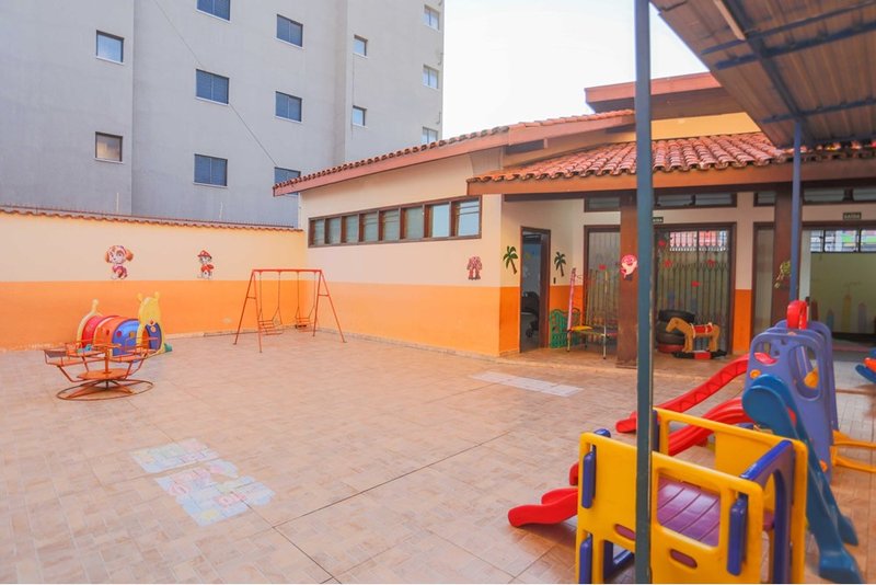Casa Comercial à venda, 593m - R$ 1.490.000 - Jardim Americano - Sorocaba SP Rua Barbar Miguel Saker Sorocaba - 