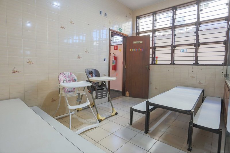 Casa Comercial à venda, 593m - R$ 1.490.000 - Jardim Americano - Sorocaba SP Rua Barbar Miguel Saker Sorocaba - 