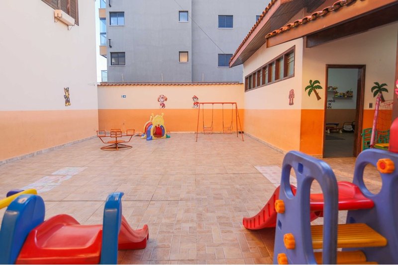 Casa Comercial à venda, 593m - R$ 1.490.000 - Jardim Americano - Sorocaba SP Rua Barbar Miguel Saker Sorocaba - 