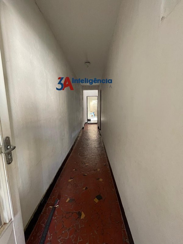 CASA BAIRRO VILA HORTENCIA - SOROCABA  Sorocaba - 