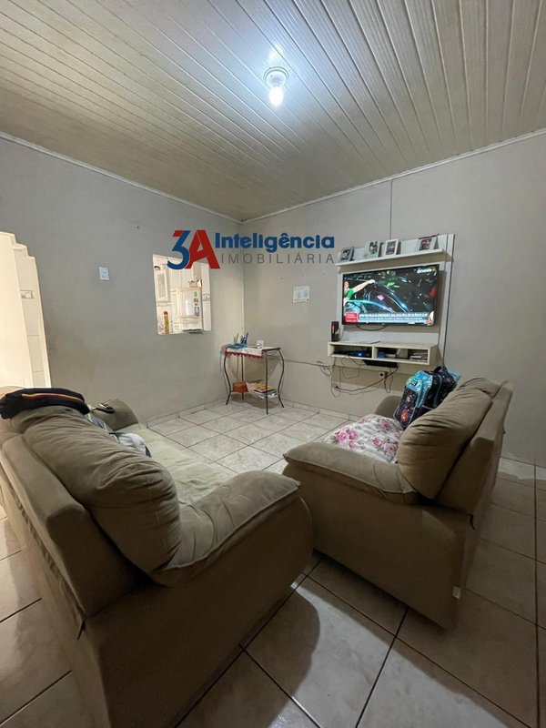 CASA BAIRRO VILA HORTENCIA - SOROCABA  Sorocaba - 