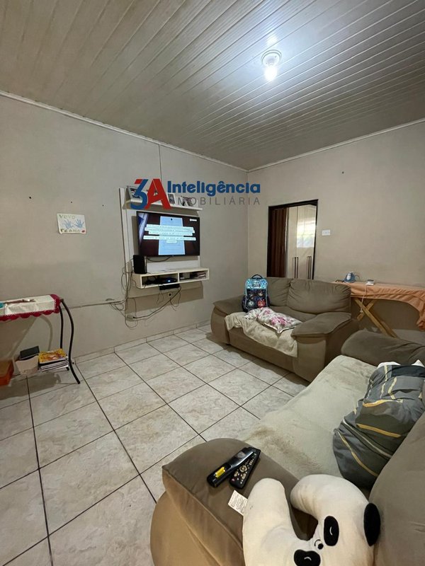 CASA BAIRRO VILA HORTENCIA - SOROCABA  Sorocaba - 