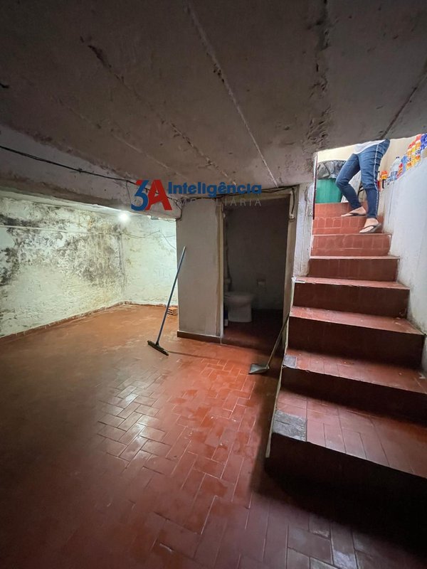 CASA BAIRRO VILA HORTENCIA - SOROCABA  Sorocaba - 