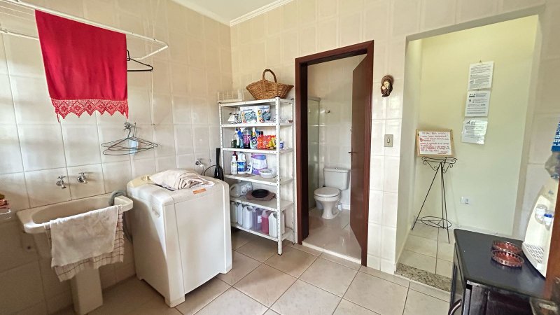 “OPORTUNIDADE”, VENDO, CHACARA COM CASA TODA MOBILIADA NO CONDOMÍNIO VITASSAY EM BOITUVA Alameda dos Hibiscos Boituva - 