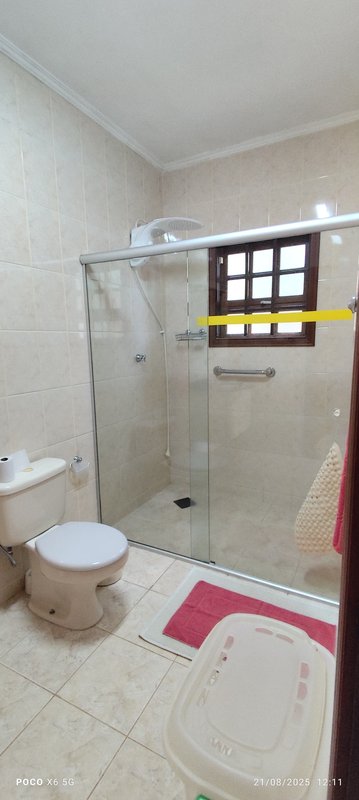 “OPORTUNIDADE”, VENDO, CHACARA COM CASA TODA MOBILIADA NO CONDOMÍNIO VITASSAY EM BOITUVA Alameda dos Hibiscos Boituva - 