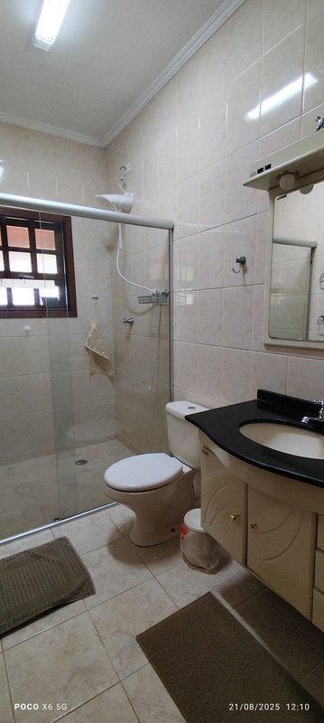 “OPORTUNIDADE”, VENDO, CHACARA COM CASA TODA MOBILIADA NO CONDOMÍNIO VITASSAY EM BOITUVA Alameda dos Hibiscos Boituva - 