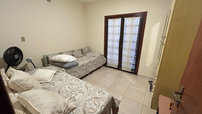 “OPORTUNIDADE”, VENDO, CHACARA COM CASA TODA MOBILIADA NO CONDOMÍNIO VITASSAY EM BOITUVA Alameda dos Hibiscos Boituva - 