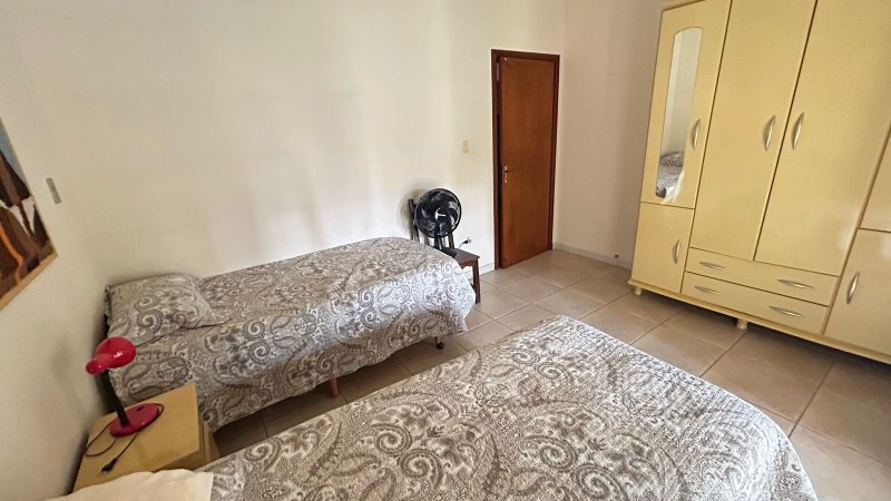 “OPORTUNIDADE”, VENDO, CHACARA COM CASA TODA MOBILIADA NO CONDOMÍNIO VITASSAY EM BOITUVA Alameda dos Hibiscos Boituva - 