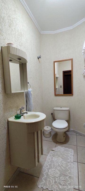 “OPORTUNIDADE”, VENDO, CHACARA COM CASA TODA MOBILIADA NO CONDOMÍNIO VITASSAY EM BOITUVA Alameda dos Hibiscos Boituva - 