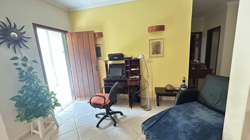 “OPORTUNIDADE”, VENDO, CHACARA COM CASA TODA MOBILIADA NO CONDOMÍNIO VITASSAY EM BOITUVA Alameda dos Hibiscos Boituva - 