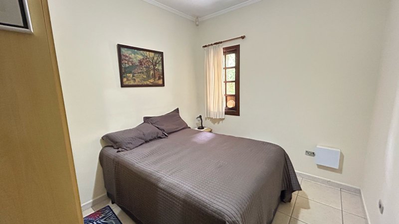 “OPORTUNIDADE”, VENDO, CHACARA COM CASA TODA MOBILIADA NO CONDOMÍNIO VITASSAY EM BOITUVA Alameda dos Hibiscos Boituva - 