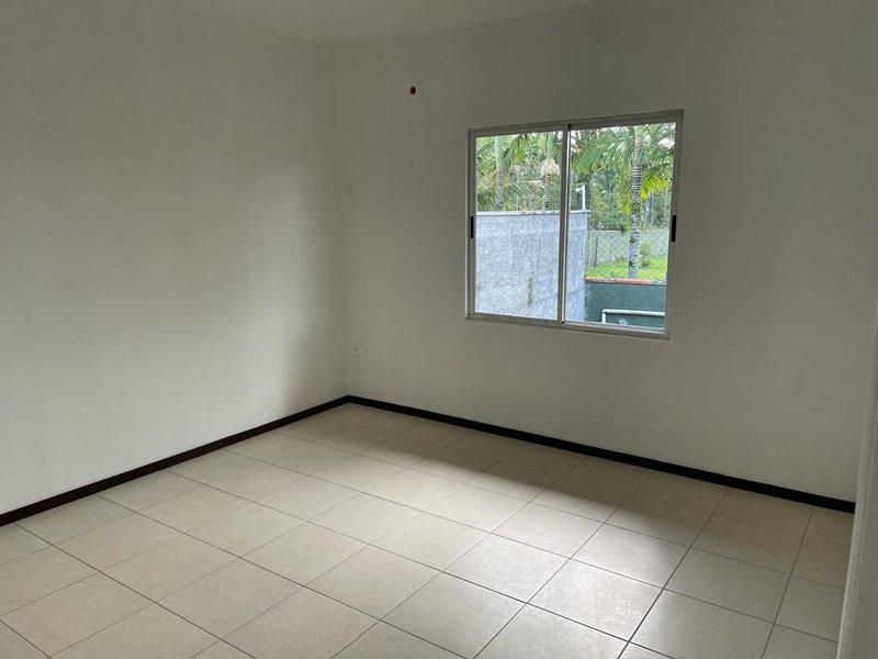 Apartamento na Quintino  Timbó - 