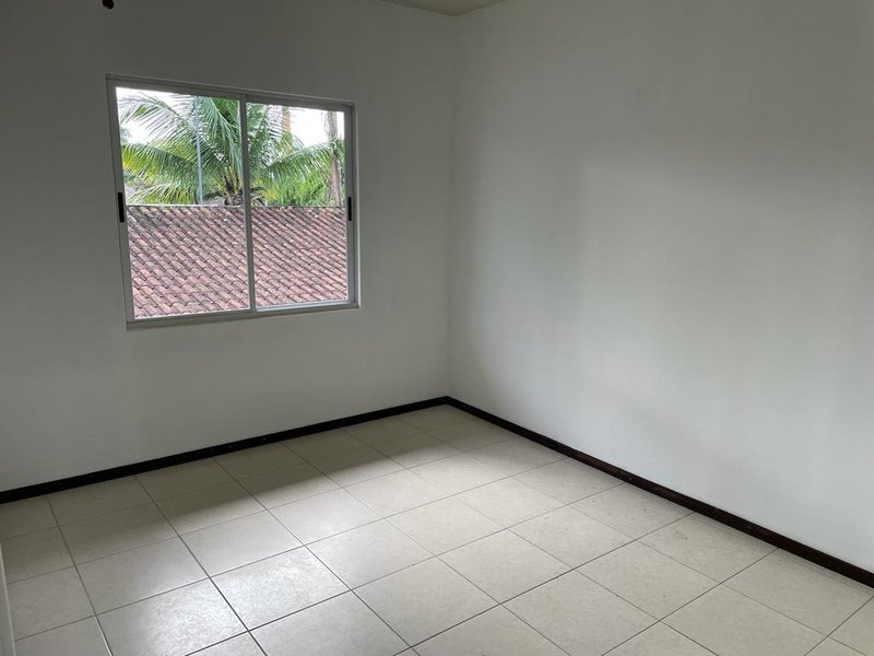 Apartamento na Quintino  Timbó - 