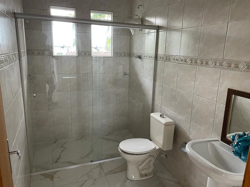 Apartamento na Quintino  Timbó - 