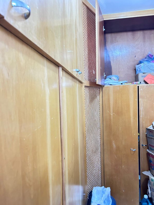 APARTAMENTO 4 QUARTOS SUÍTE VARANDA LAVABO DEPENDÊNCIA 2 GARAGENS À VENDA NA GRAÇA Avenida Princesa Leopoldina Salvador - 