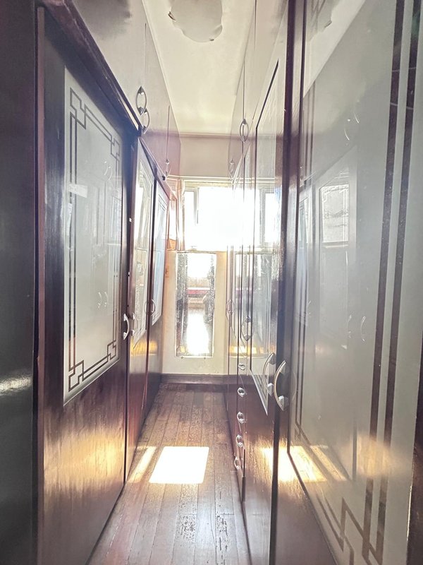 APARTAMENTO 4 QUARTOS SUÍTE DEPENDÊNCIA COMPLETA 2 GARAGENS À VENDA NA GRAÇA! Rua Desembargador Oscar Dantas Salvador - 