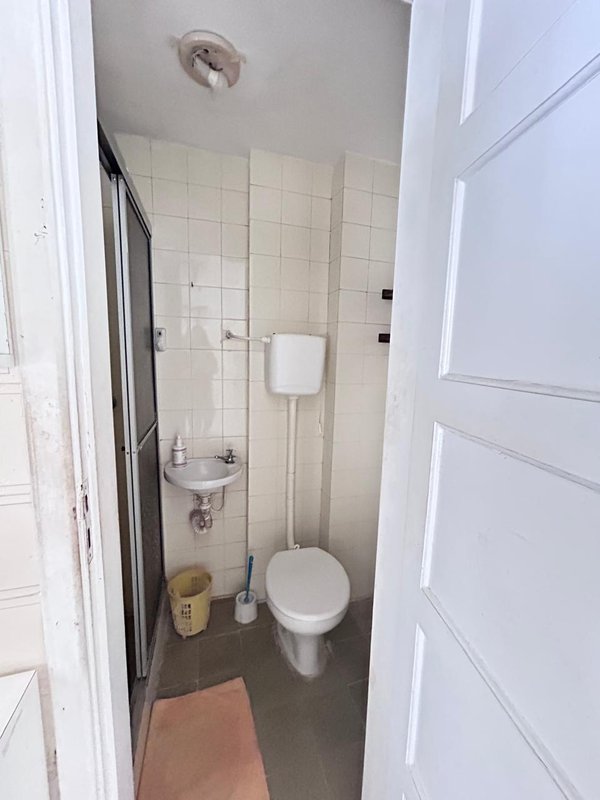 APARTAMENTO 4 QUARTOS SUÍTE DEPENDÊNCIA COMPLETA 2 GARAGENS À VENDA NA GRAÇA! Rua Desembargador Oscar Dantas Salvador - 