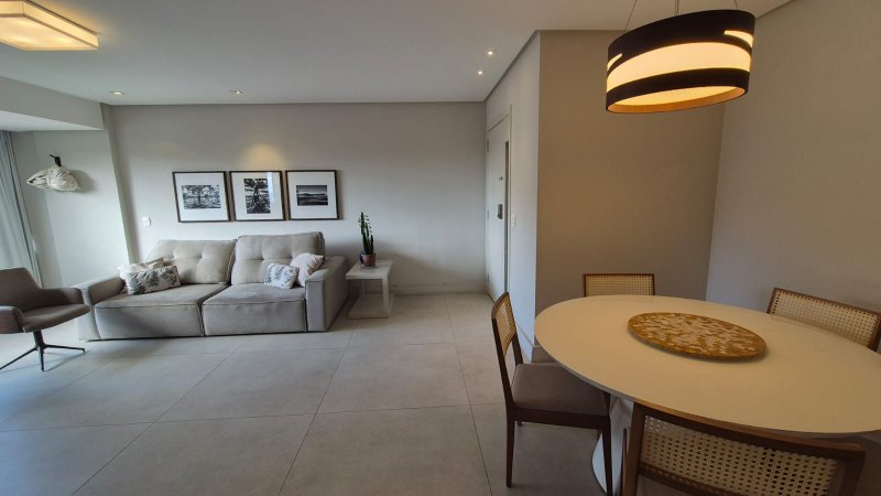 APARTAMENTO NASCENTE 2 QUARTOS SUÍTE VARANDA DEPENDÊNCIA 2 GARAGENS À VENDA NA FEDERAÇÃO! Rua Professor Aristides Novis Salvador - 