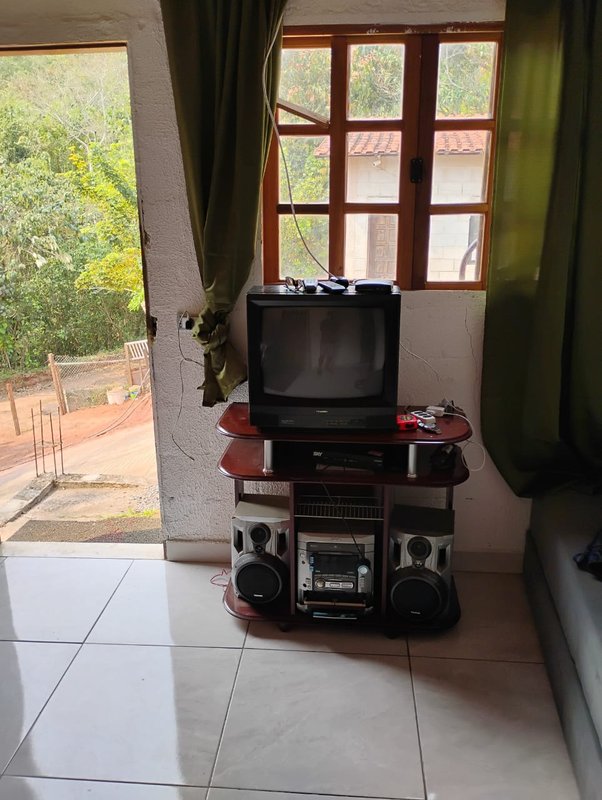 Casa à venda no Jardim Panorama  Igaratá - 