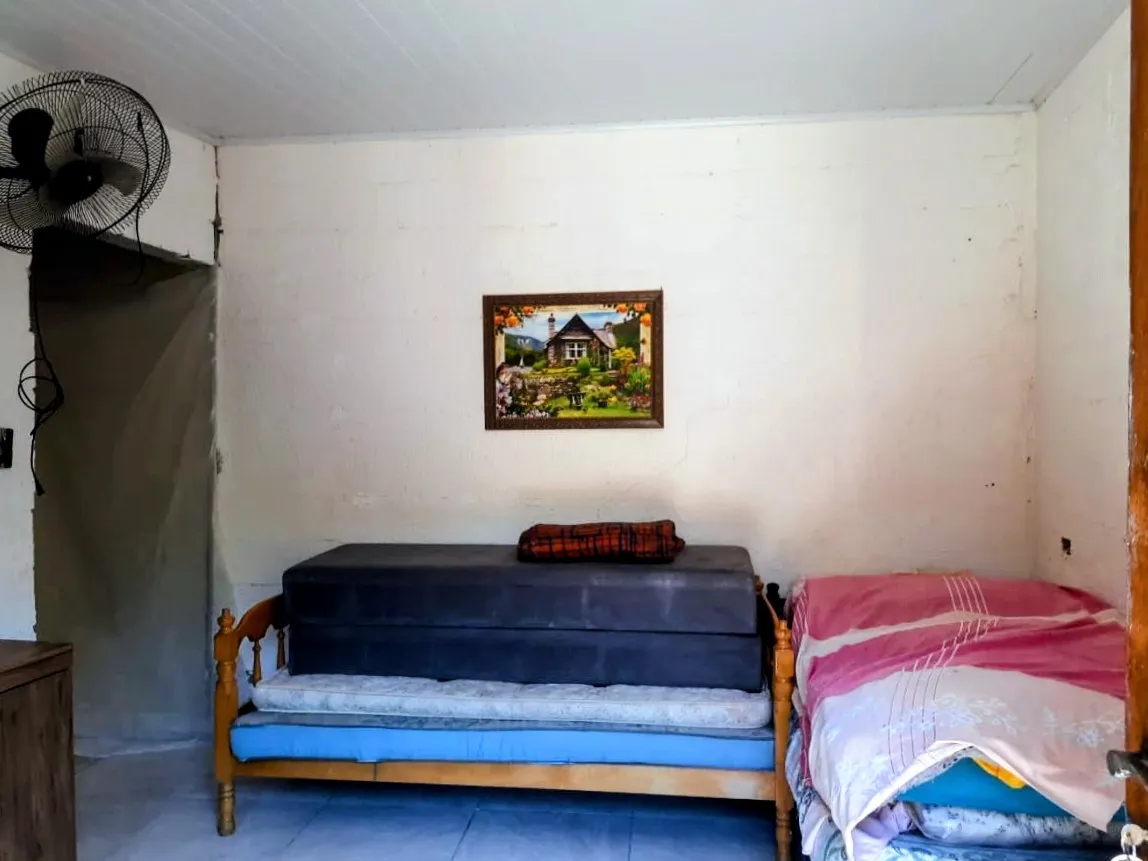 Casa &agrave; venda no Jardim Panorama  Igaratá - 