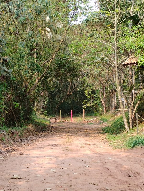 Casa à venda no Jardim Panorama  Igaratá - 