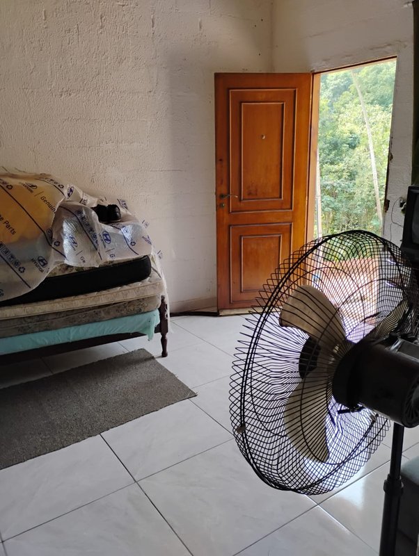 Casa à venda no Jardim Panorama  Igaratá - 