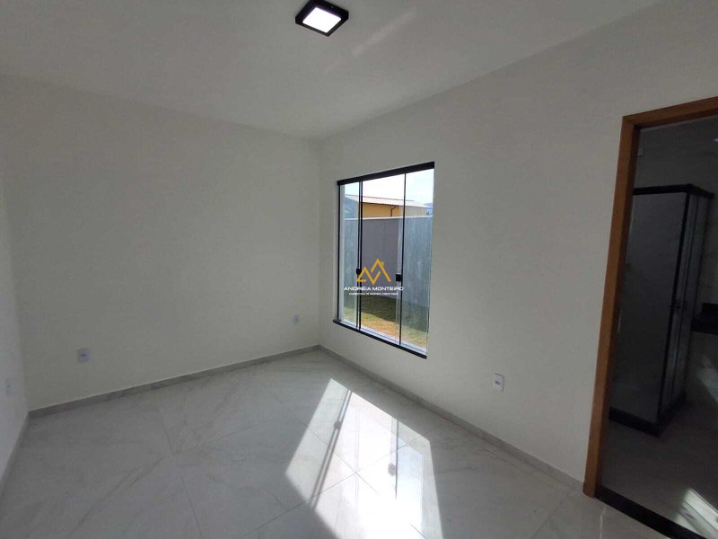 Casa com 3 dormitórios à venda, 160 m² por R$ 870.000 - Jardim Atlântico Leste (Itaipuaçu)  Maricá - 