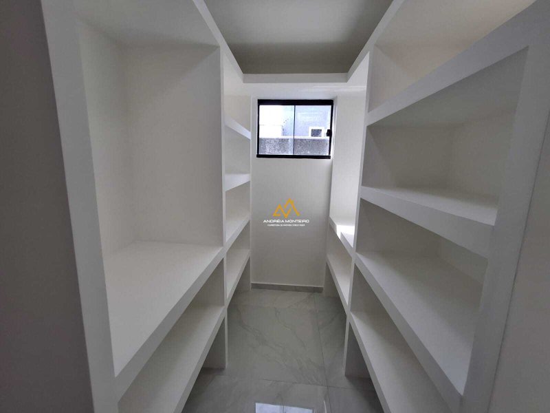 Casa com 3 dormitórios à venda, 160 m² por R$ 870.000 - Jardim Atlântico Leste (Itaipuaçu)  Maricá - 