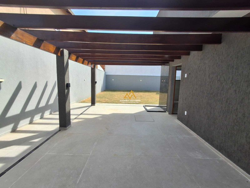 Casa com 3 dormitórios à venda, 160 m² por R$ 870.000 - Jardim Atlântico Leste (Itaipuaçu)  Maricá - 