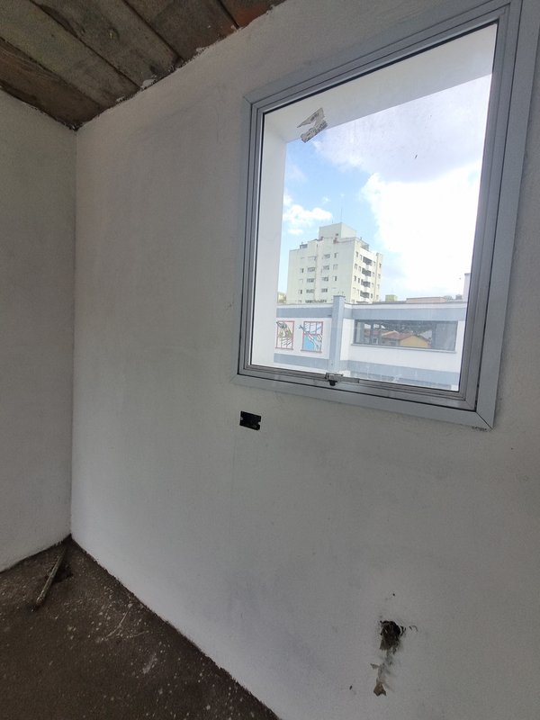 IMÓVEL NOVO PARA LOCAÇÃO – REGIÃO COM ALTA DEMANDA DE CONSUMIDORES DE ALTA RENDA Rua Natingui São Paulo - 