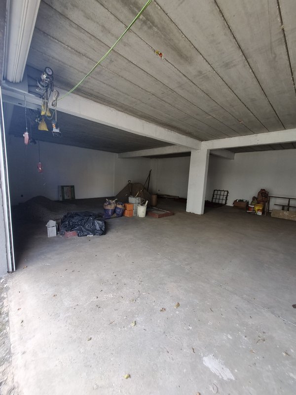 IMÓVEL NOVO PARA LOCAÇÃO – REGIÃO COM ALTA DEMANDA DE CONSUMIDORES DE ALTA RENDA Rua Natingui São Paulo - 